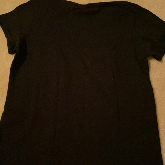 Shirt - Picture 2 of 3